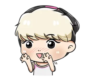 😃 whatsapp sticker