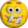 👏
