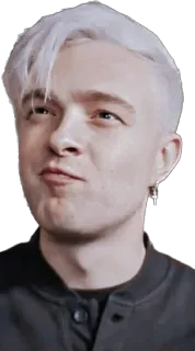 😯 telegram sticker