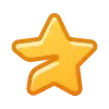 Telegram Premium telegram emojis ⭐️