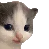 😌