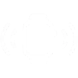 ⌚️