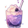 🍹