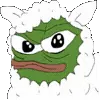 🐑
