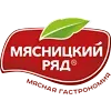 🛒