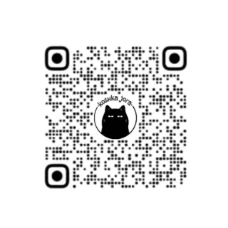 Koshkajora telegram stickers