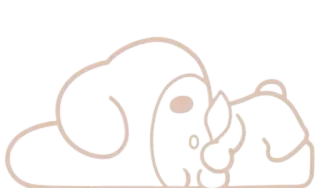 😑 Hamster telegram sticker