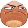 😤
