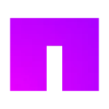 🔠