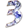 3⃣