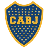 ⚽️