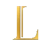 🔠