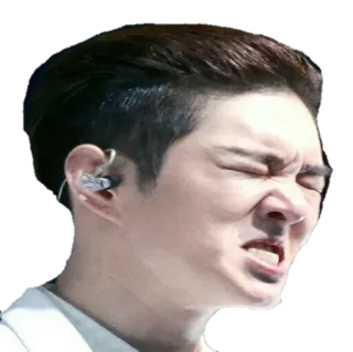😖 whatsapp sticker