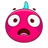 ๐ง