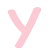 🔠
