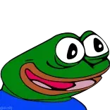 😃