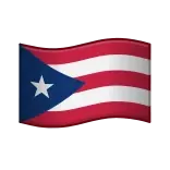 🇵🇷