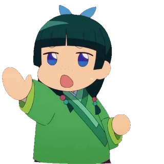 😥 telegram sticker