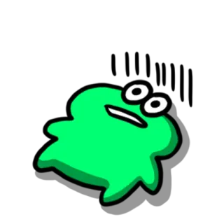 💬 whatsapp sticker