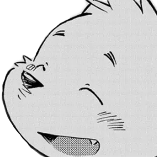 😄 telegram sticker