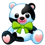 ๐