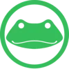 🐸
