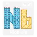 🏗