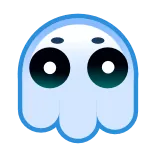 ๐ถ