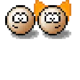 🤛 telegram sticker