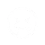 😝