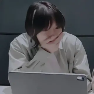 📦 whatsapp sticker