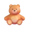 🐻