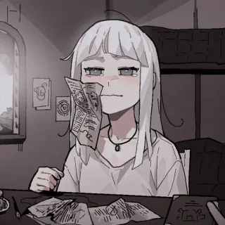 🪔 telegram sticker