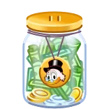 🤑