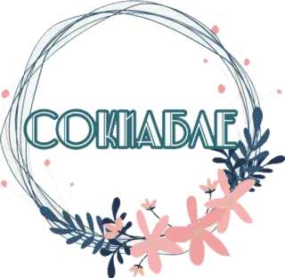 🤔 СОПIАБАЕ telegram sticker