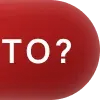 ❓