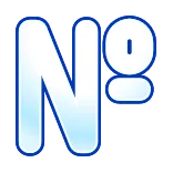 Эмодзи|Стикеры 👉 @EmojiCatalogbot telegram emojis Ⓜ