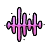 📻