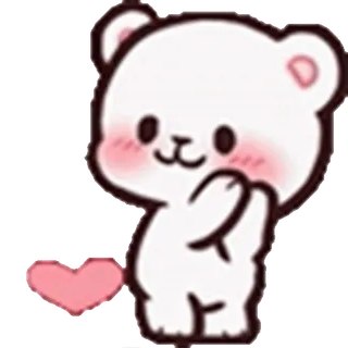 @TgEmojis_bot ⎯꯭𝆺꯭𝅥🌸 ࣪𓆩𝚱𝚮 ࣪𝗨Ꮪ𝚮𝚰𓆪ִֶָ ֺ𓋜⎯꯭ 𓆩💗𓆪𓈒 telegram emojis 🥰