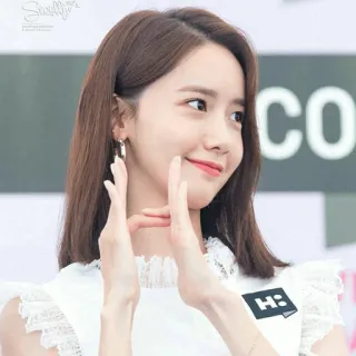 🐚 whatsapp sticker