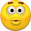 😮