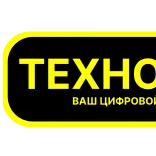 🔠