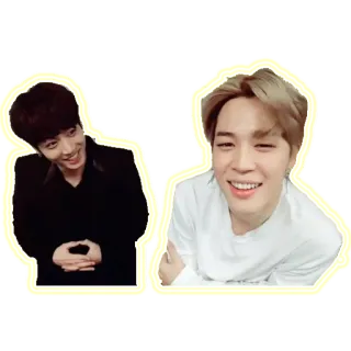 😂 telegram sticker