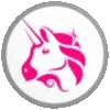 🦄