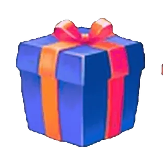 🎁
