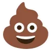 💩