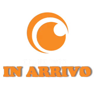 By @Enrico10 telegram stickers