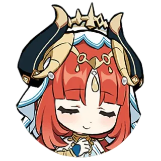☺ telegram sticker