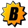 🔠