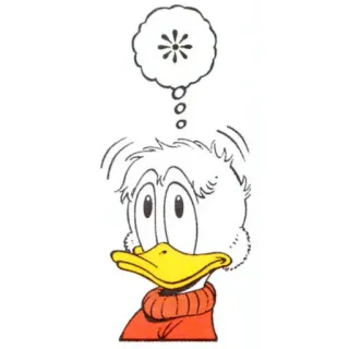 *⃣ whatsapp sticker